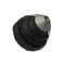 Uro Parts 97-94 Vol 850 2319/97-93 Vol 850 2435/04 Engine Mount, 6801722 6801722 - alternate 3